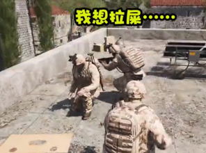 吃鸡射击训练营游戏手机版最新2024下载安装v2.02 