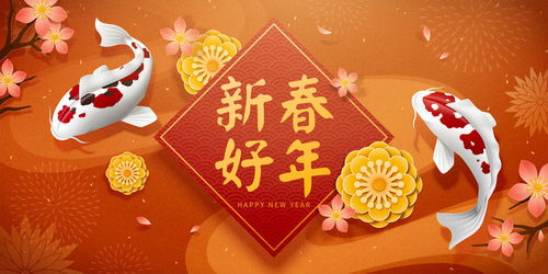 元素之渊游戏下载 