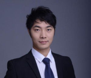 泡泡大作战游戏手机游戏 