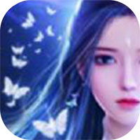 欧气魔盒 