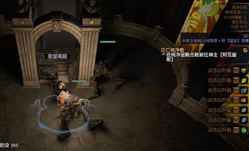 欧尼酱语音文件下载 
