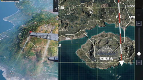 poki小游戏网站手机版 