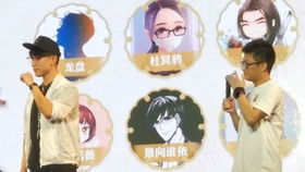 泡泡大作战游戏手机游戏 