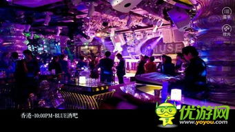 解压高手赚钱游戏 