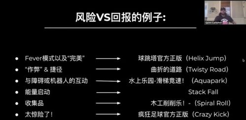 中国司法案例网新版 