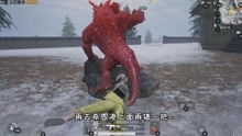 甜瓜沙盒游乐园 
