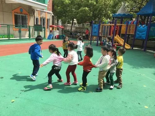 大班家政管理系统 
