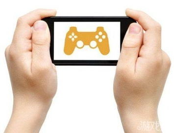 安之若命游戏破解版 