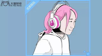 星神少女游戏官网版 