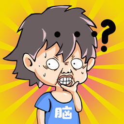爽剧之王小游戏破解版 