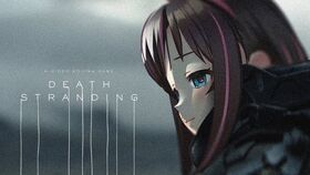 泡泡大作战游戏手机游戏 
