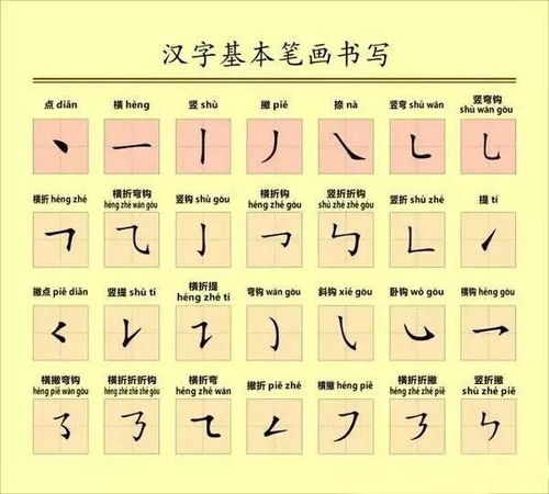 大班家政管理系统 