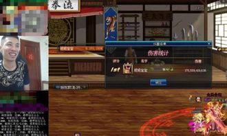 P图抠图王软件免费版 