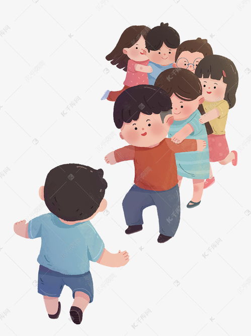 站住抓小偷 站住抓小偷