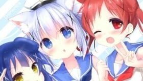 游戏开发物语中文版 