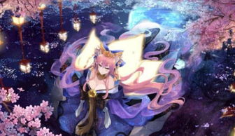 泡泡大作战游戏手机游戏 