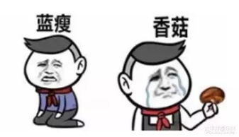indeed找工作app 