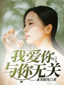 再玩亿关游戏官方版下载 