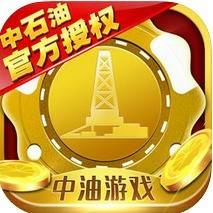 中油阅读 