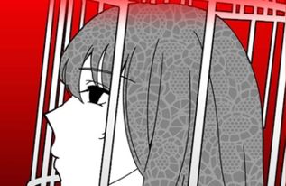 逃离病娇中文版 