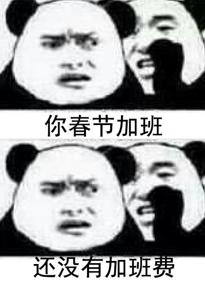 Adley阿德利的游戏空间模拟游戏官方版2024下载最新 