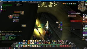 想喝酒吗 
