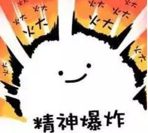 泡泡大作战游戏手机游戏 