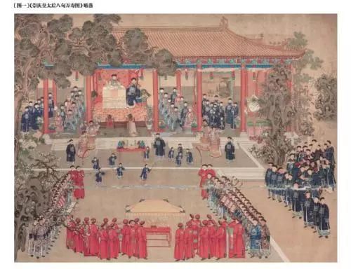 芥子空间游戏盒子下载 