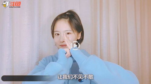 主播和猫的故事游戏最新版 主播和猫的故事游戏最新版