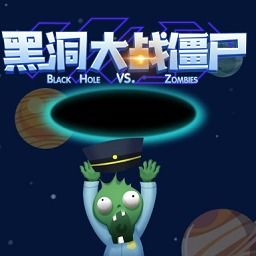 比较简单的大冒险免费下载 