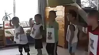 猫和老鼠正版手游下载网易 