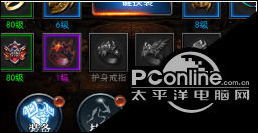 灵缇游戏加速器 