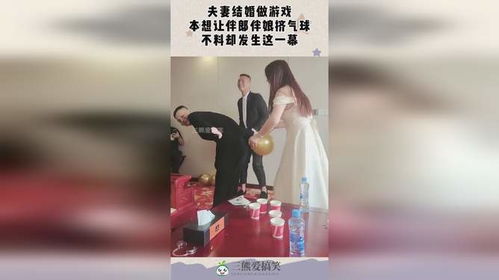 夕阳热气球游戏下载 