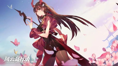 PocketMiningFactory袖珍采矿厂游戏中文版手机下载2024 PocketMiningFactory袖珍采矿厂游戏中文版手机下载2024