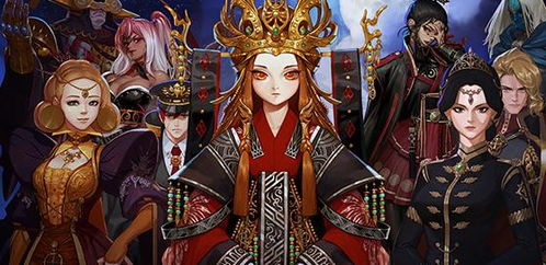 左游游戏厅官方版 