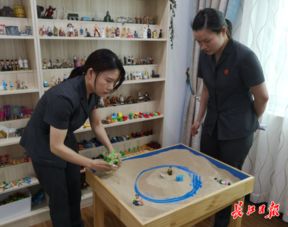 绝密档案游戏下载 