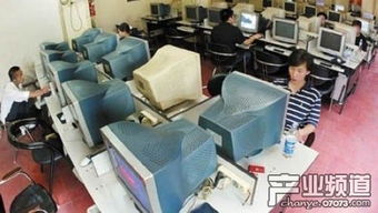 打地鼠游戏机 