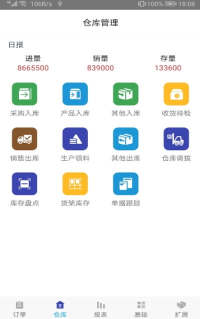 企业网站系统和安卓系统