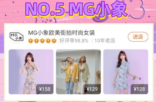 安卓系统媒体服务耗电,媒体服务功耗背后的秘密