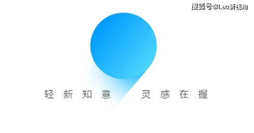纯净安卓系统好用吗,极致流畅与