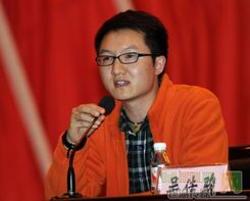 泡泡大作战游戏手机游戏 