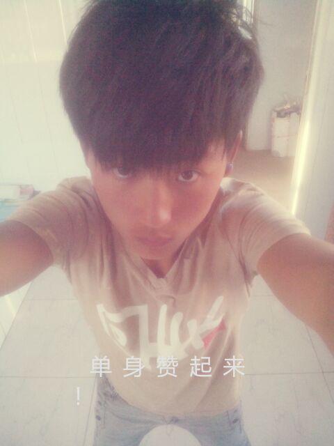 王者空白昵称 