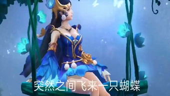 泡泡大作战游戏手机游戏 