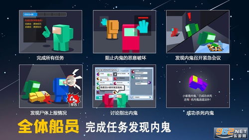 印度河大逃杀游戏下载 
