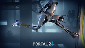 洋葱omall2024下载 