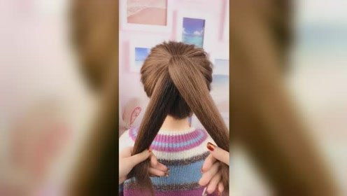 完美穿搭游戏 