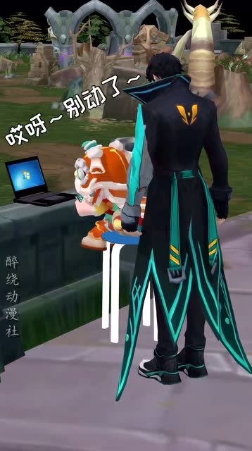 泡泡大作战游戏手机游戏 