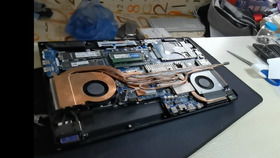 免费下载安装水瑟影音 