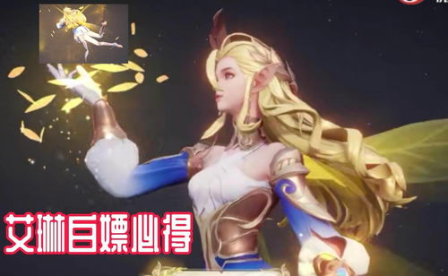 泡泡大作战游戏手机游戏 