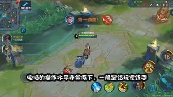 周三沙龙游戏官网正版下载安装 